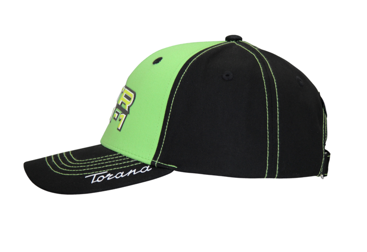 GTR-XU1 Platinum Cap