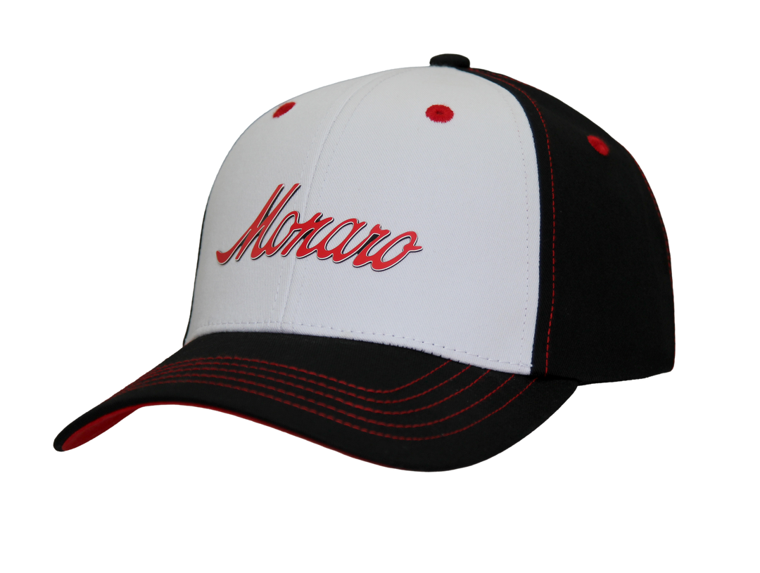 Holden Monaro Platinum Cap