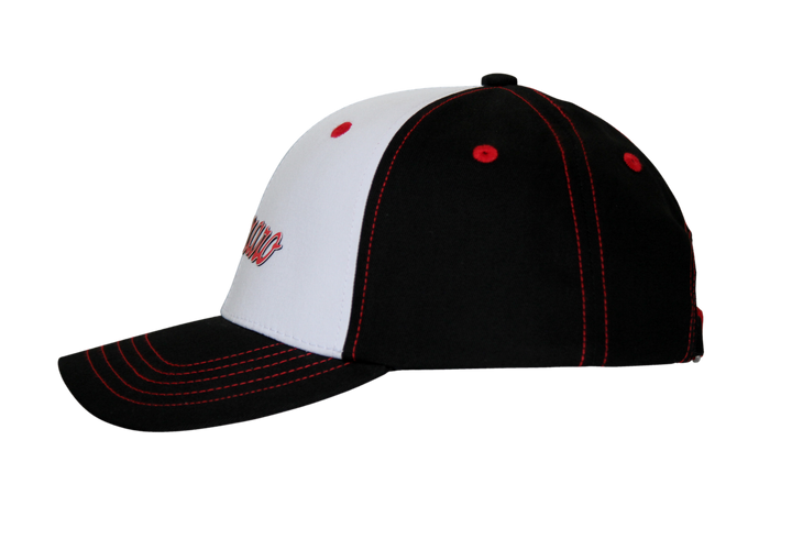 Holden Monaro Platinum Cap