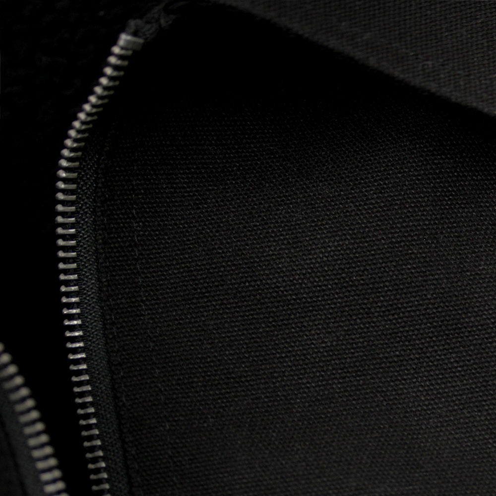 Country Jacket