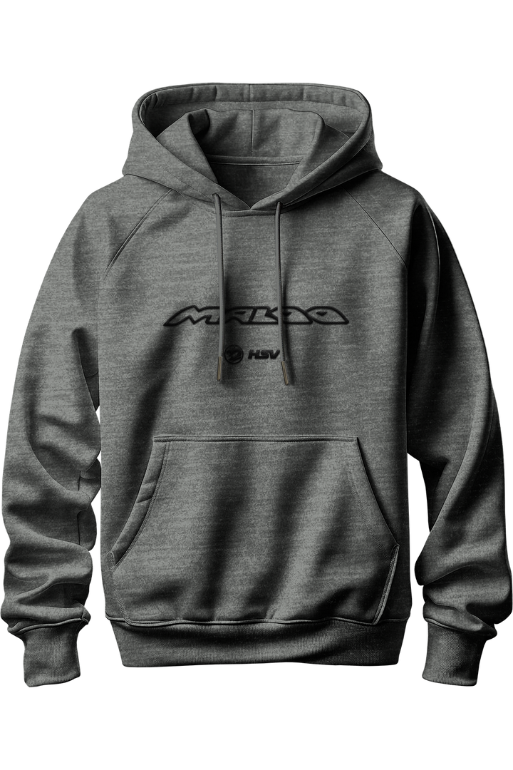 HSV Supreme Hoodie | Maloo 4