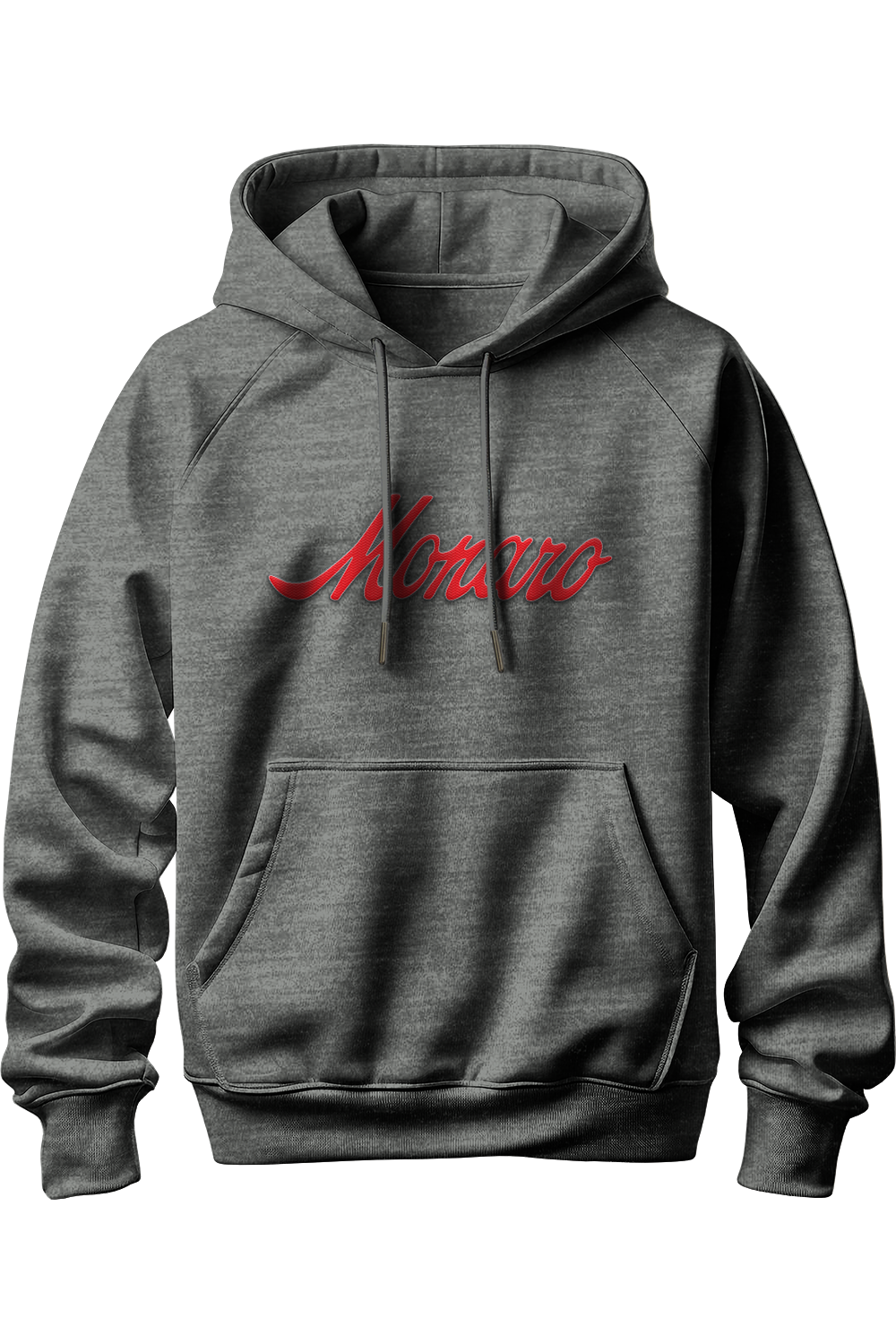Holden | Monaro (HQ HJ HX) Supreme Hoodie