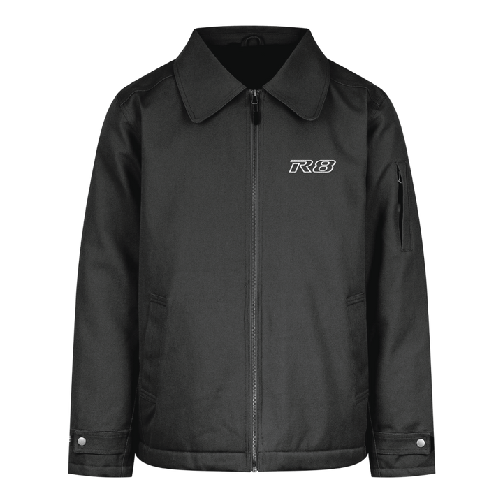 Country Jacket