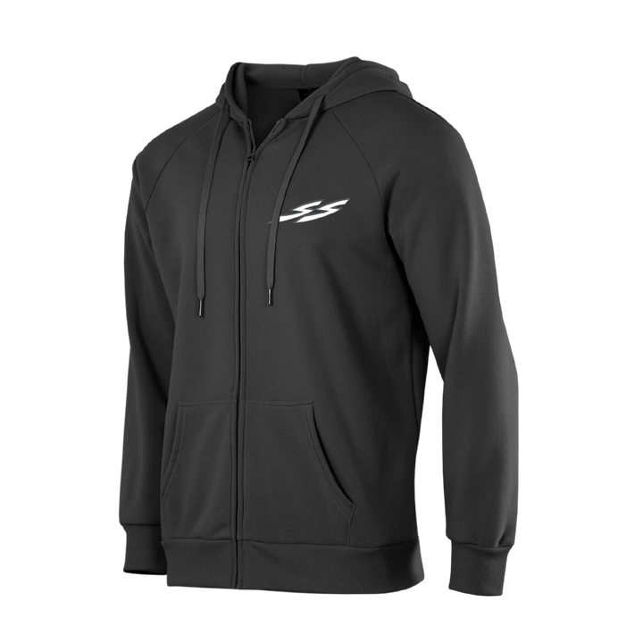 HOLDEN SS ZIP HOODIE