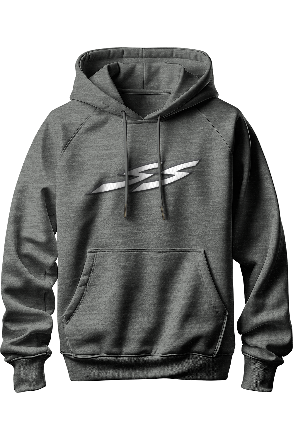 Holden | SS VY Supreme Hoodie