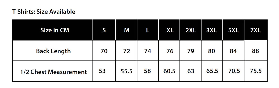 Holden SSV T-Shirt - Grey