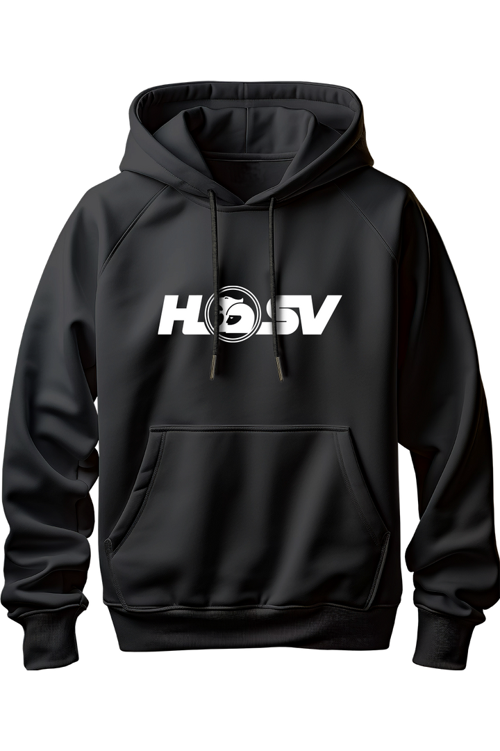 Kids HSV Supreme Hoodie | HSV3