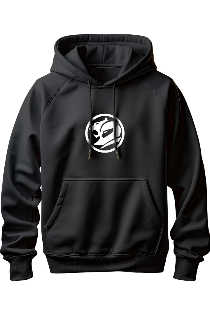 HSV Supreme Hoodie | HSV Circle