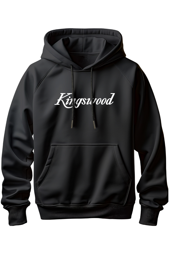 Holden | Kingswood Supreme Hoodie