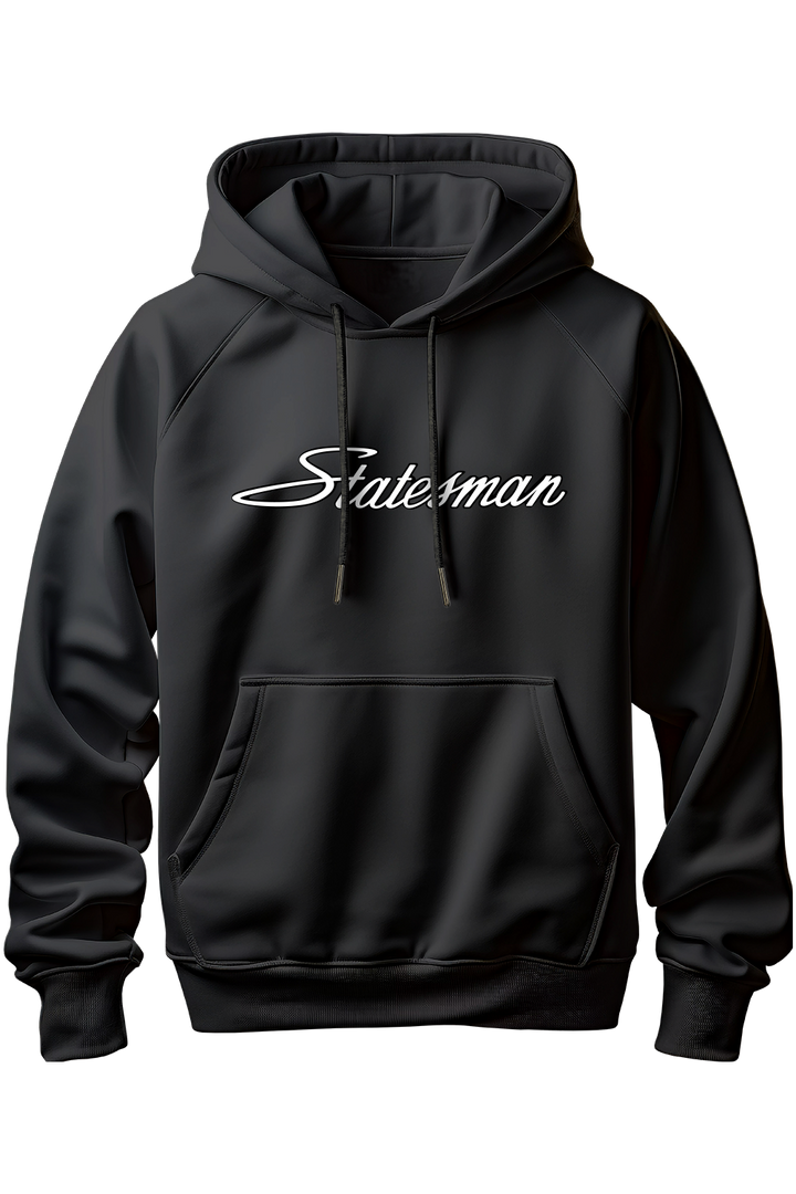 Holden (Kids) | Stateman Supreme Hoodie