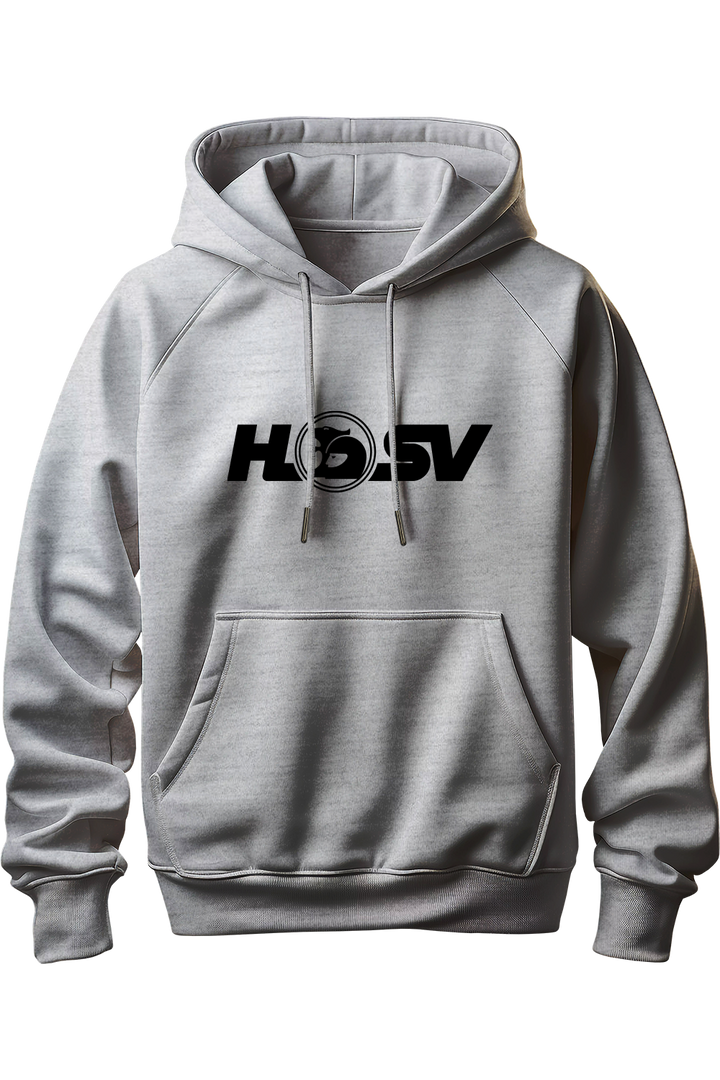 HSV Supreme Hoodie | HSV3