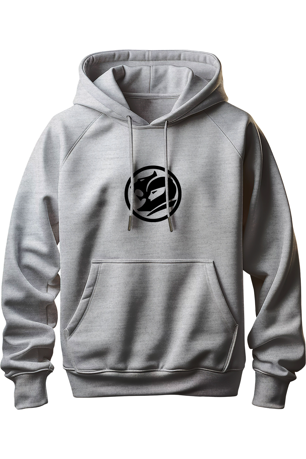 HSV Supreme Hoodie | HSV Circle