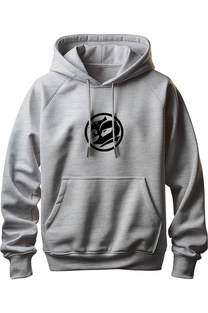 Kids HSV Supreme Hoodie | HSV Circle