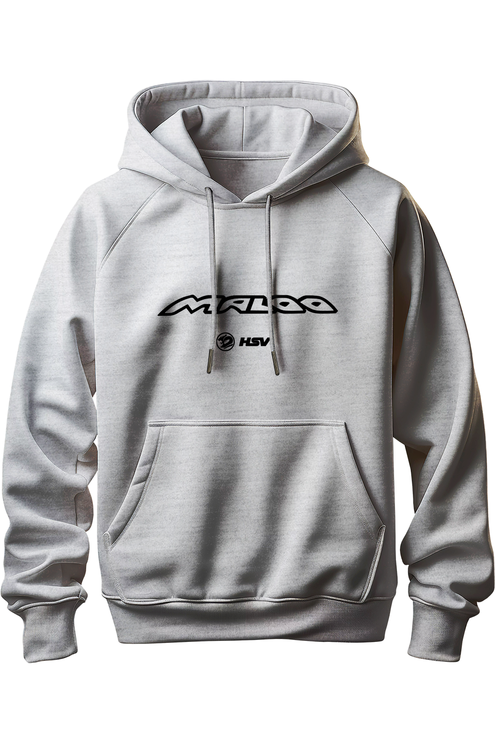 HSV Supreme Hoodie Maloo 4