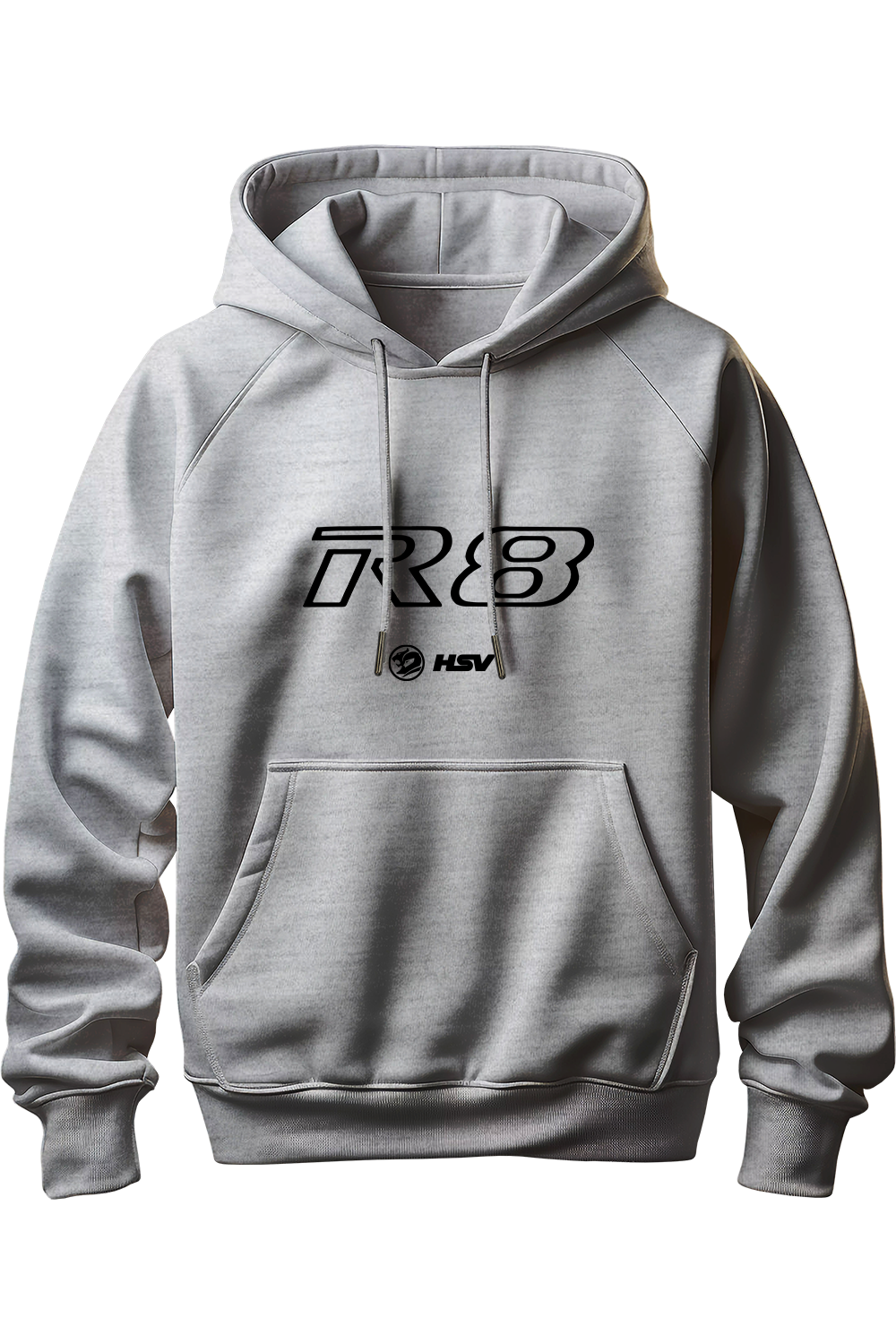 HSV Supreme Hoodie | R8