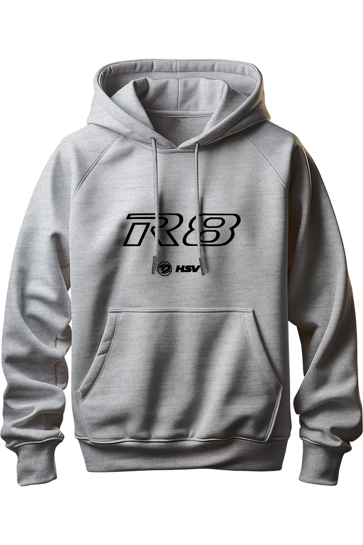 HSV Supreme Hoodie | R8