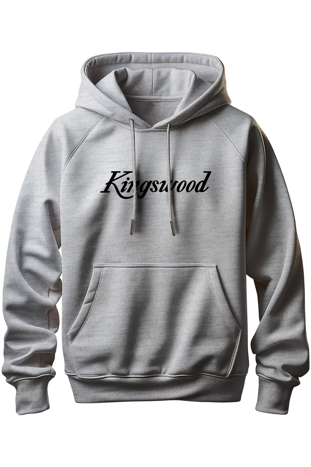 Holden (Kids) | Kingswood Supreme Hoodie