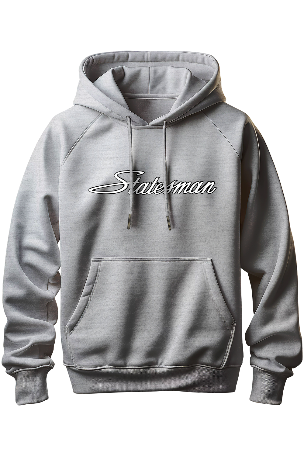 Holden (Kids) | Stateman Supreme Hoodie