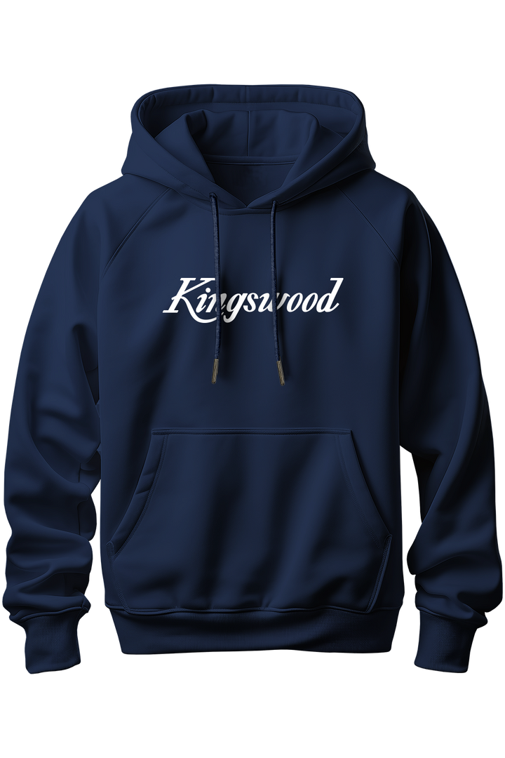 Holden (Kids) | Kingswood Supreme Hoodie