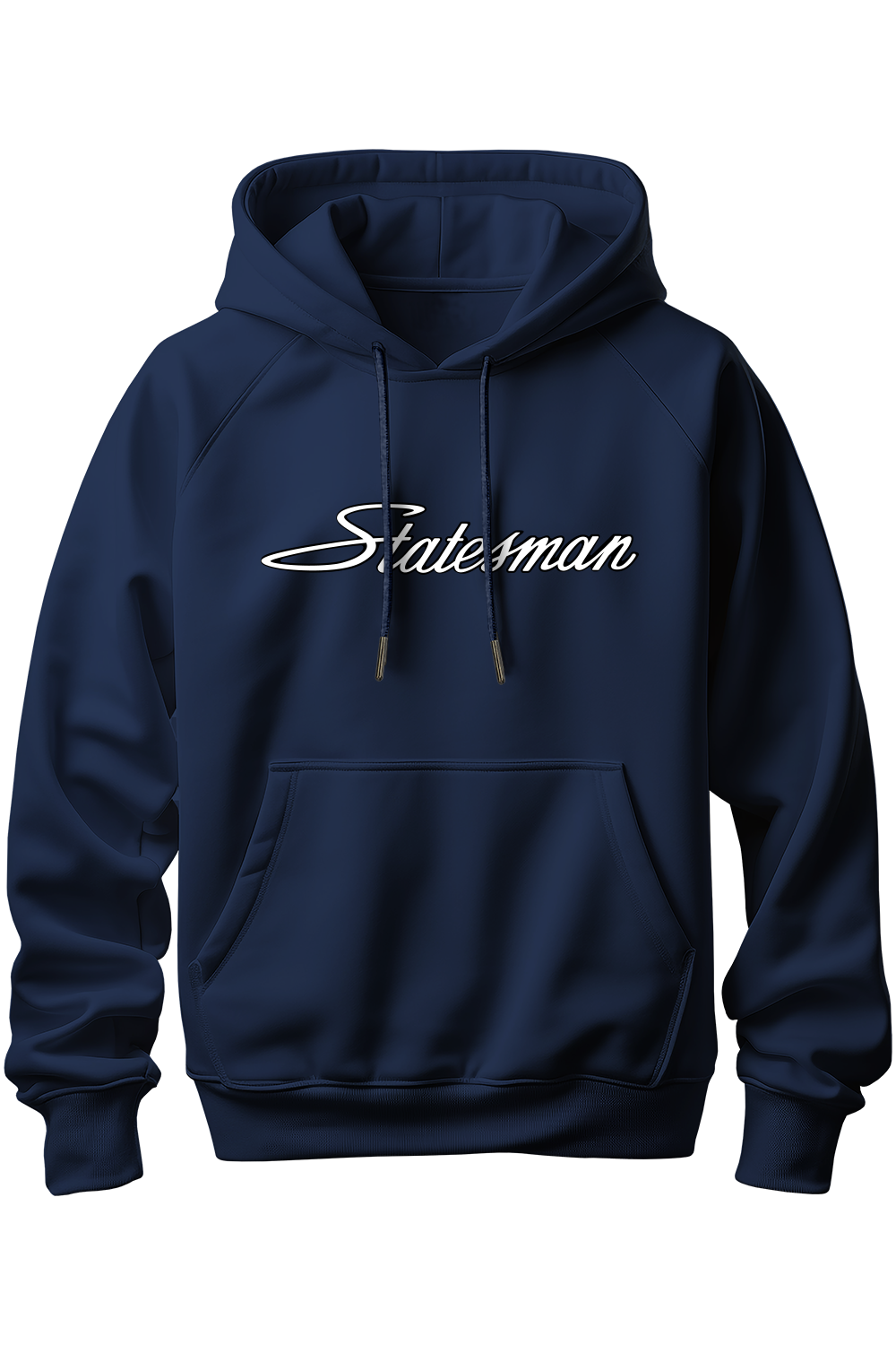 Holden | Statesman Supreme Hoodie