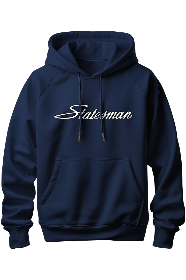 Holden | Statesman Supreme Hoodie