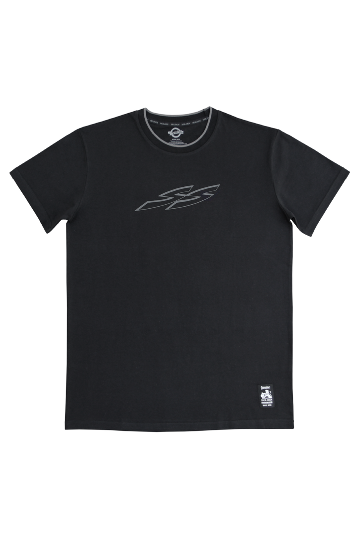 Holden SS T-Shirt - Stealth