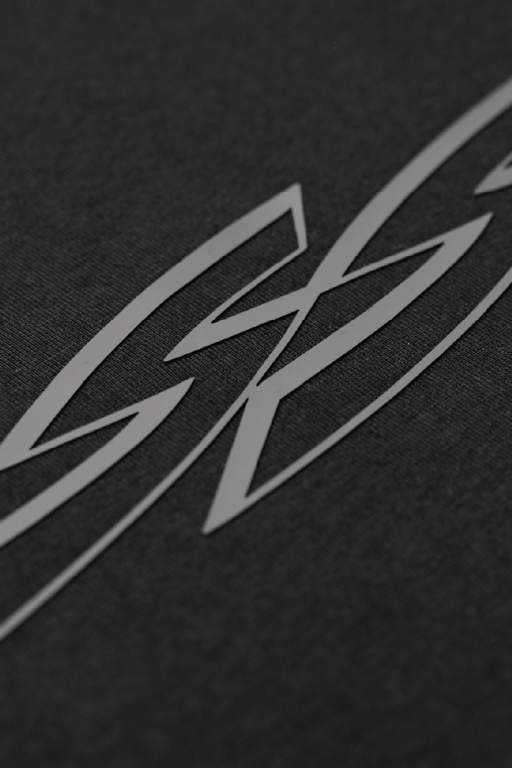 Holden SS T-Shirt - Stealth