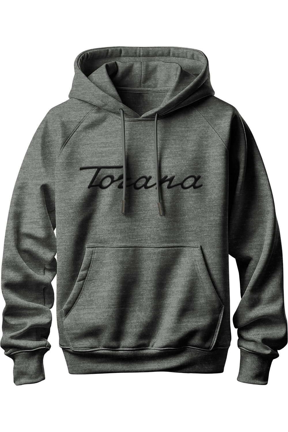 Holden | Torana (LC-LJ) Supreme Hoodie