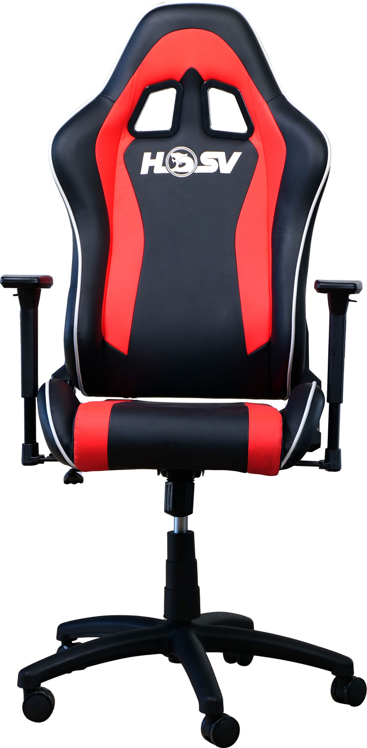 (SOLD OUT) Gaming Chair - HSV