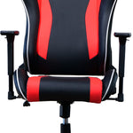 Gaming Chair - HSV