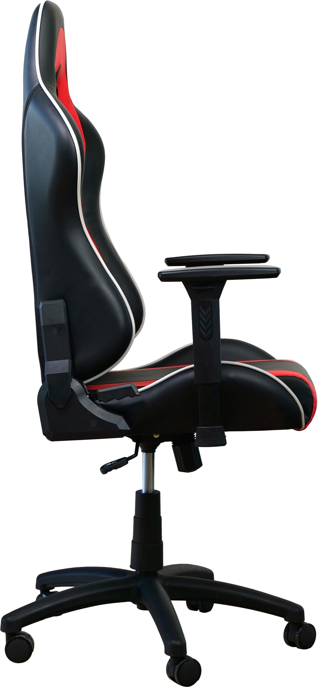 (SOLD OUT) Gaming Chair - HSV