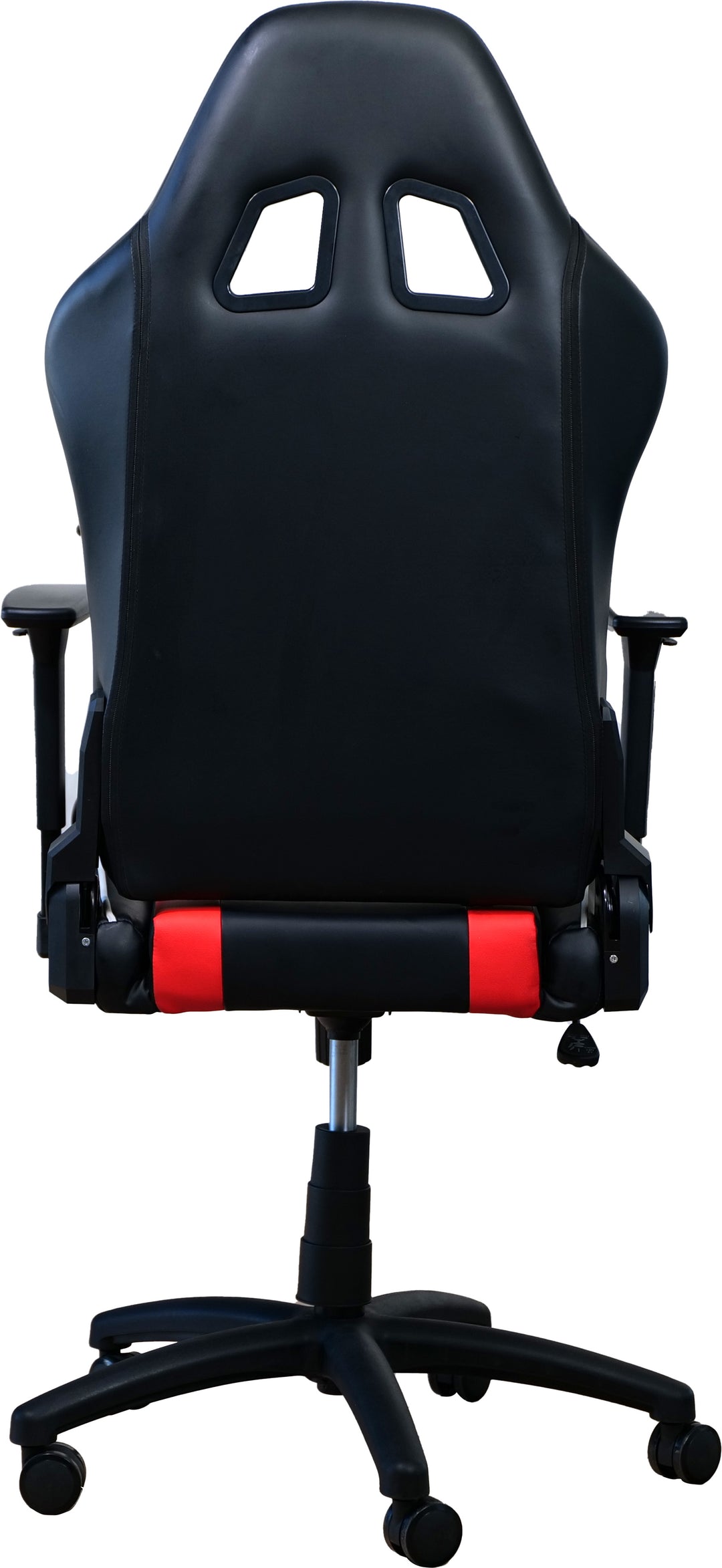 (SOLD OUT) Gaming Chair - HSV