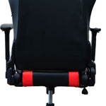 Gaming Chair - HSV