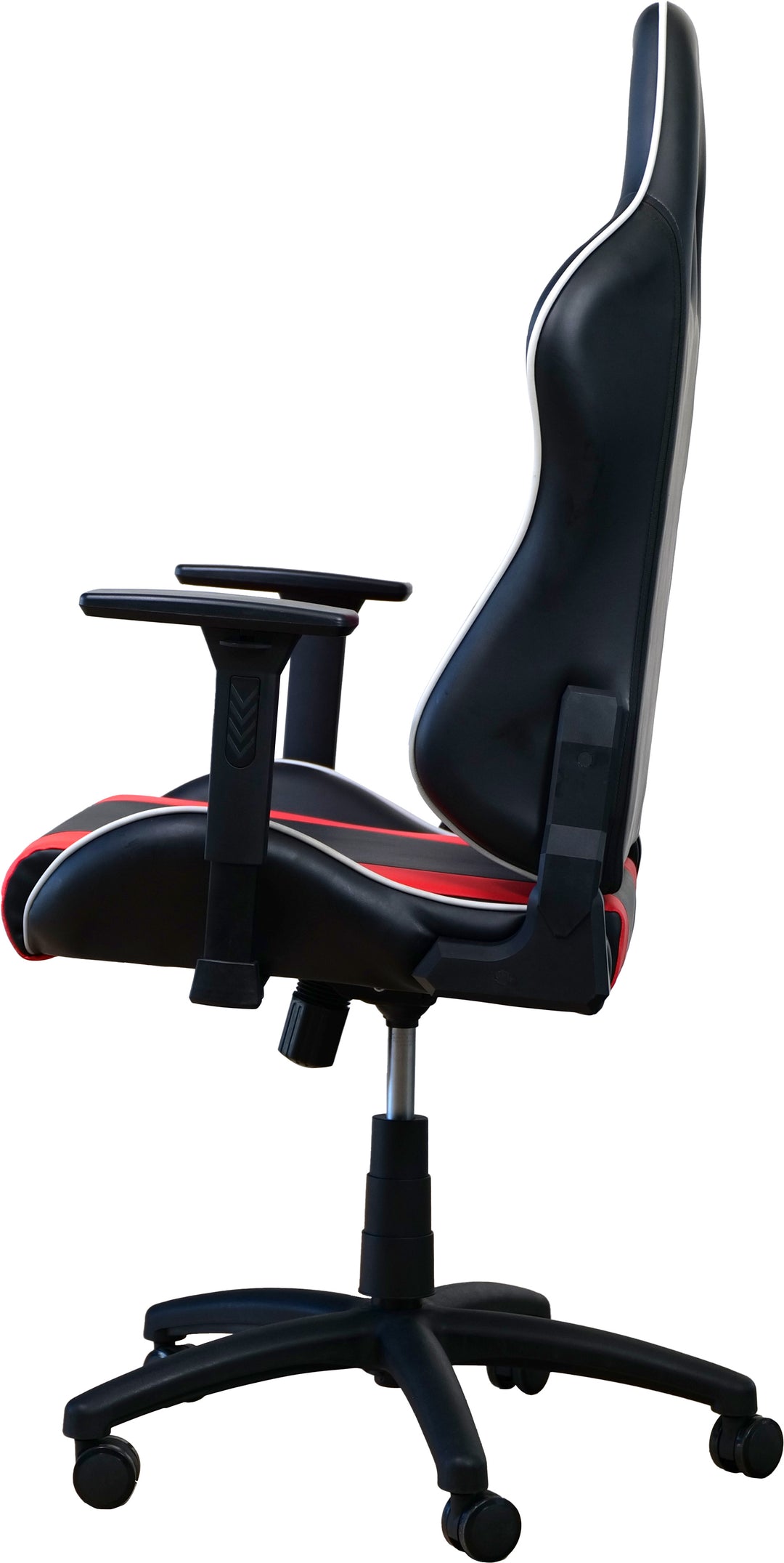 (SOLD OUT) Gaming Chair - HSV