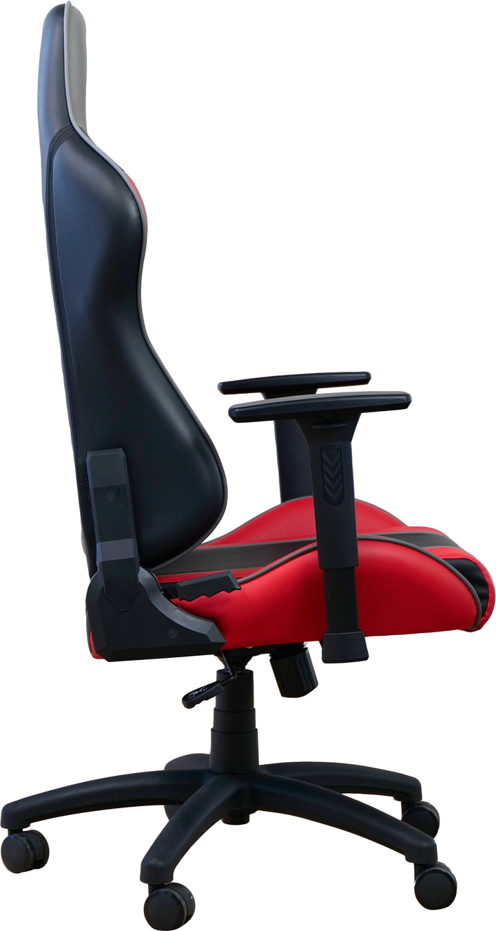 Gaming Chair - Holden