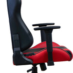 Gaming Chair - Holden