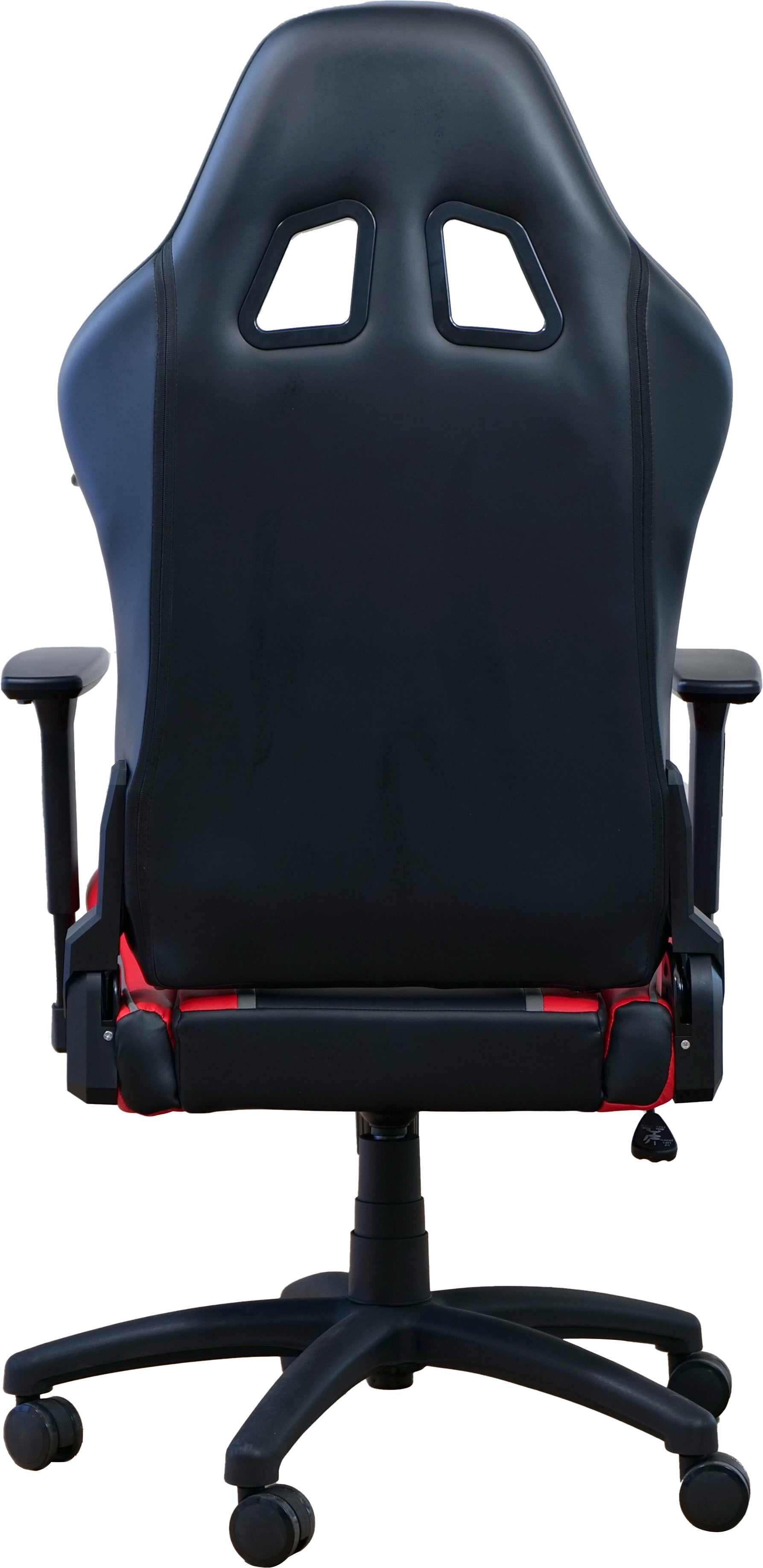 Gaming Chair - Holden