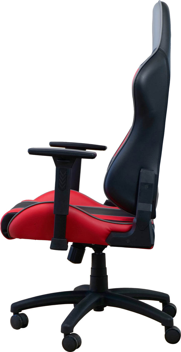 Gaming Chair - Holden